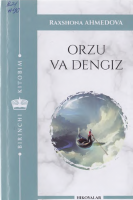 Orzu va dengiz.pdf
